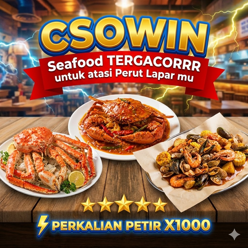 CSOWIN